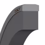 0901d196802865bc_16_9_0