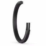 0901d196802865dc_png_highpreview_800