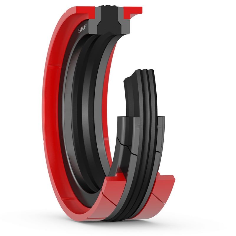 0901d196802865dd_png_highpreview_800