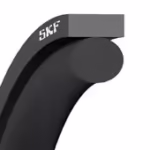 0901d196802865e2_16_9_0