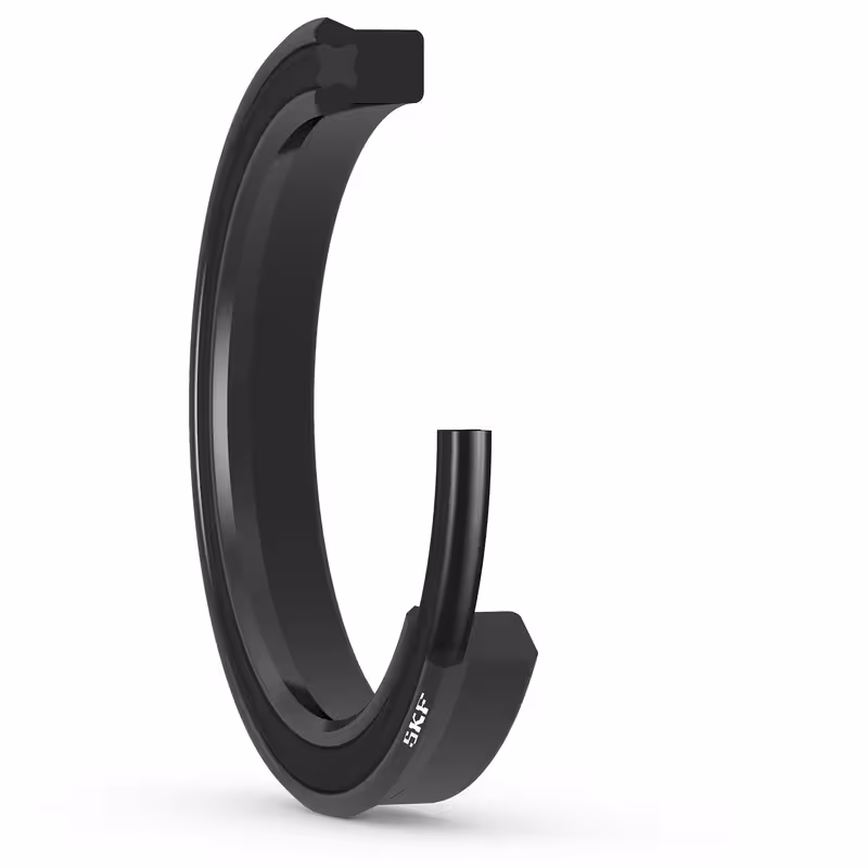 0901d19680286614_png_highpreview_800 (1)