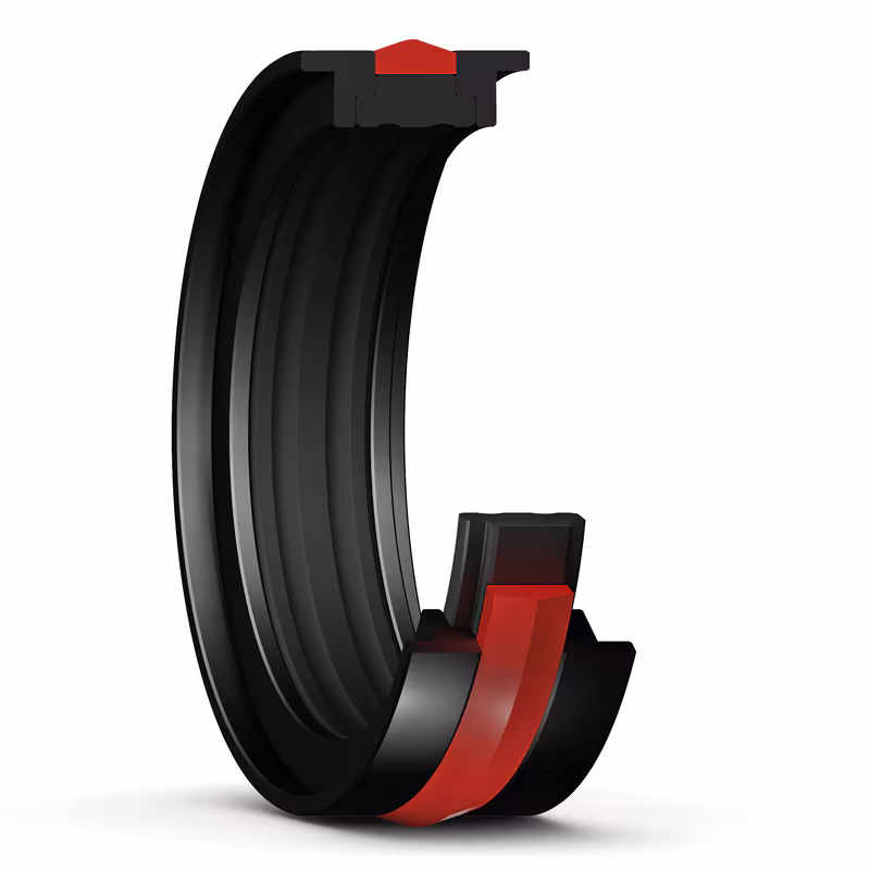 0901d19680343c2f_png_highpreview_800