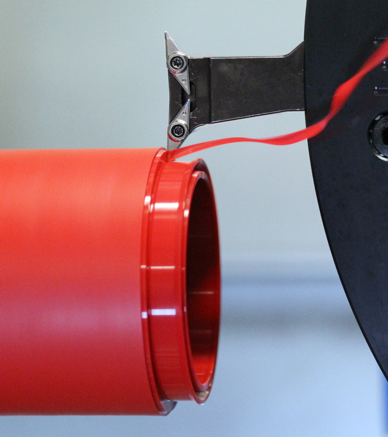 0901d196805c31ed_png_highpreview_800 (1)