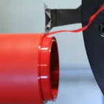 0901d196805c31ed_png_highpreview_800 (2)