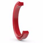 0901d19680723b4a_1_1_0 (1)