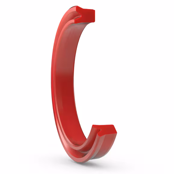 0901d19680723b4a_1_1_0 (1)