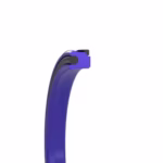 093375793c6cac42_flexible_0