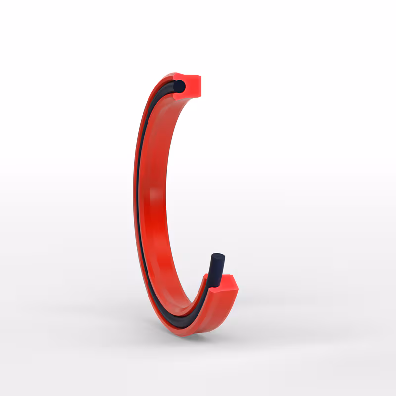 09459faa61689ad3_png_highpreview_800