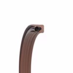 09c55e87d3ebe440_flexible_0